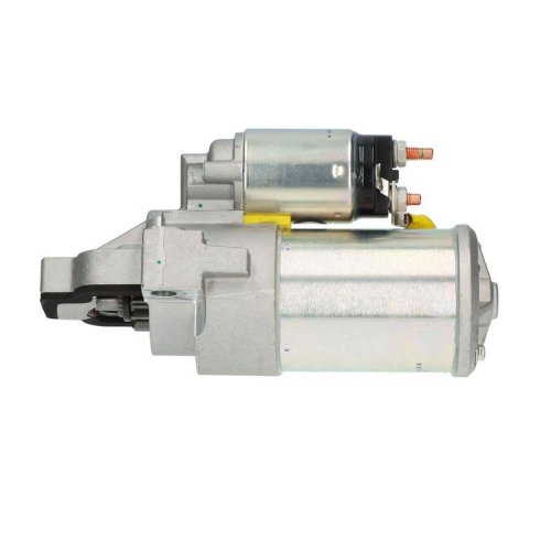 Starter Valeo 438634 Valeo Origins - New O.e. Technologie f&uuml;r Ford