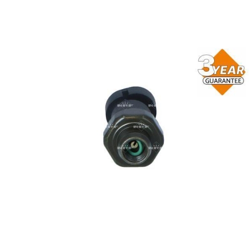 Druckschalter Klimaanlage Nrf 38930 Easy Fit f&uuml;r Renault Scania Renault Trucks