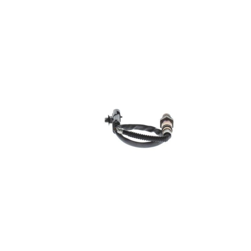 Lambdasonde Bosch 0258006046 f&uuml;r Citro&euml;n Nissan Opel Peugeot Renault Vauxhall