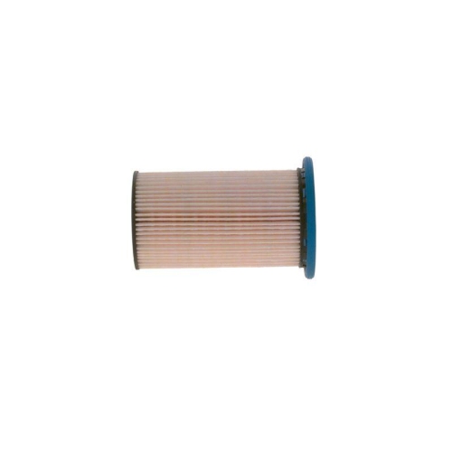 Kraftstofffilter Bosch F026402809 für Audi Seat VW