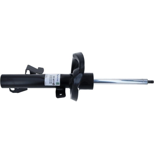 Sto&szlig;d&auml;mpfer Sachs 313411 f&uuml;r Mazda Vorderachse Links