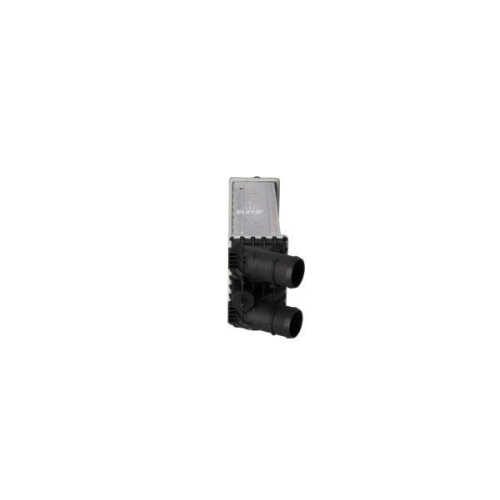 Ladeluftk&uuml;hler Nrf 30460 f&uuml;r Citro&euml;n Opel Peugeot Vauxhall