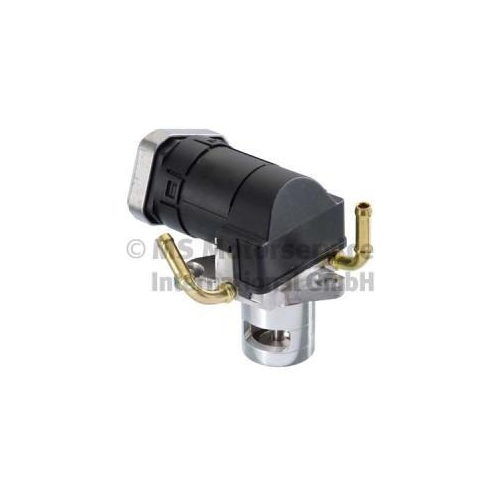 Agr Ventil Pierburg 7.24809.29.0 für Vauxhall Opel Saab