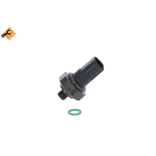 Druckschalter Klimaanlage Nrf 38953 Easy Fit f&uuml;r Chrysler Mercedes Benz VW Smart