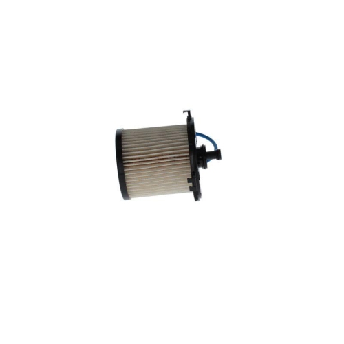 Kraftstofffilter Bosch F026402290 f&uuml;r Ford