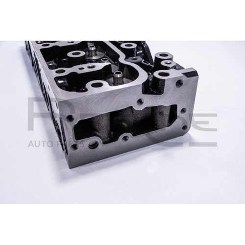 Zylinderkopf Red-line 21IZ004 f&uuml;r Isuzu Opel