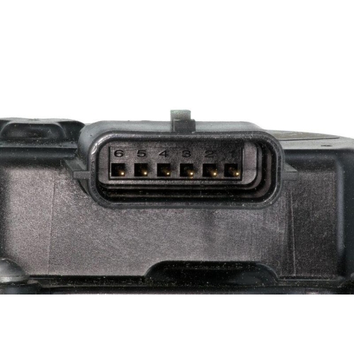 Agr Ventil Valeo 700478 Original Teil f&uuml;r Renault