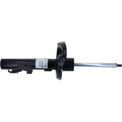 Sto&szlig;d&auml;mpfer Sachs 313415 f&uuml;r Mazda Vorderachse Rechts