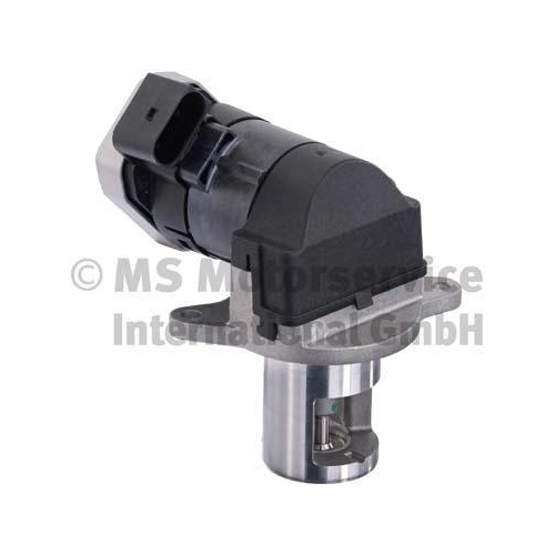 Agr Ventil Pierburg 7.24809.36.0 f&uuml;r Mercedes Benz Mercedes Benz Mercedes Benz