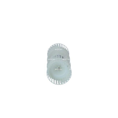 Innenraumgebl&auml;se Nrf 34068 f&uuml;r Iveco