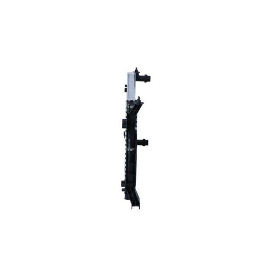 K&uuml;hler Motork&uuml;hlung Nrf 50539 Easy Fit f&uuml;r Audi Seat