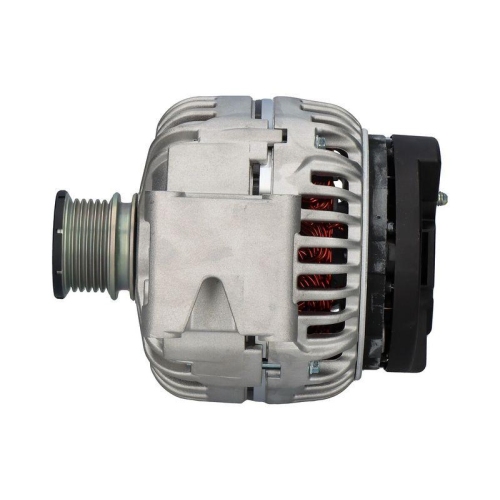 Generator Valeo 443468 Valeo Origins - New O.e. Technologie f&uuml;r Mercedes Benz