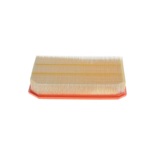 Luftfilter Bosch F026400721 f&uuml;r Mercedes Benz Mercedes Benz