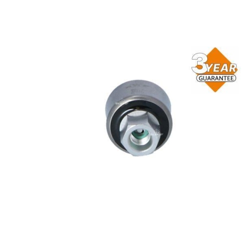 Druckschalter Klimaanlage Nrf 38936 Easy Fit f&uuml;r Citro&euml;n Fiat Lancia Peugeot