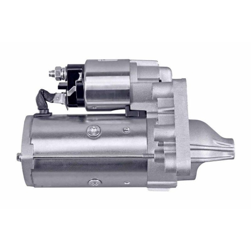 Starter Hella 8EA 012 526-141 f&uuml;r Citro&euml;n Opel Peugeot Suzuki Vauxhall DS