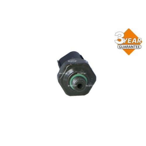 Druckschalter Klimaanlage Nrf 38940 Easy Fit f&uuml;r Bmw Rolls Royce Rolls Royce
