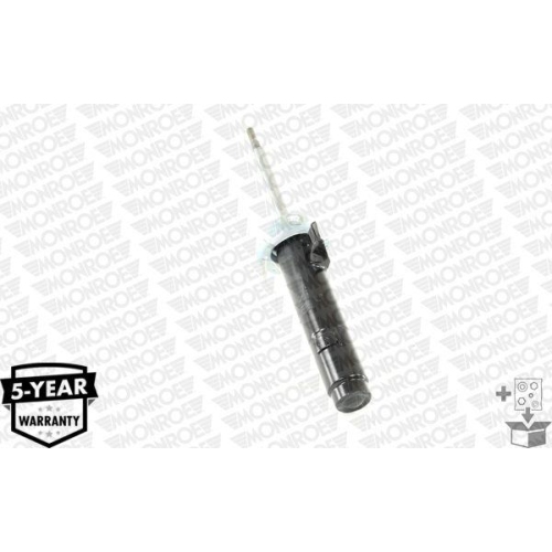 Sto&szlig;d&auml;mpfer Monroe D0036 Monroe Adventure f&uuml;r Vorderachse