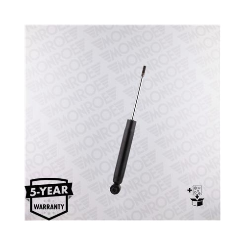 Sto&szlig;d&auml;mpfer Monroe G1240 Monroe Original (gas Technology) f&uuml;r Peugeot