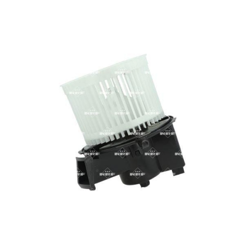 Innenraumgebl&auml;se Nrf 34028 f&uuml;r Fiat Ford F&uuml;r Fahrzeuge Ohne Klimaanlage