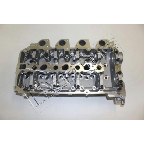 Zylinderkopf Red-line 21MI017 f&uuml;r Mitsubishi