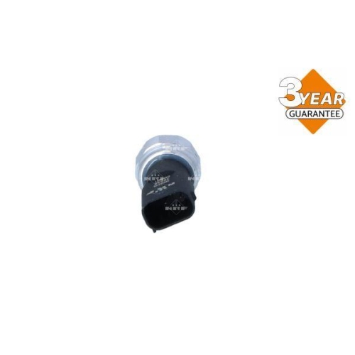 Druckschalter Klimaanlage Nrf 38942 Easy Fit f&uuml;r Mercedes Benz Mercedes Benz