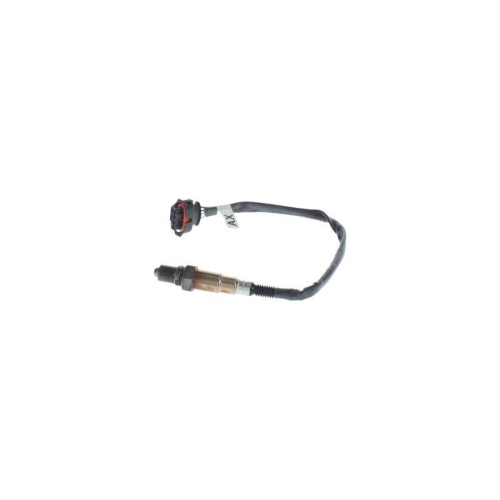 Lambdasonde Bosch 0258006170 f&uuml;r Gmc Opel Vauxhall Vor Katalysator