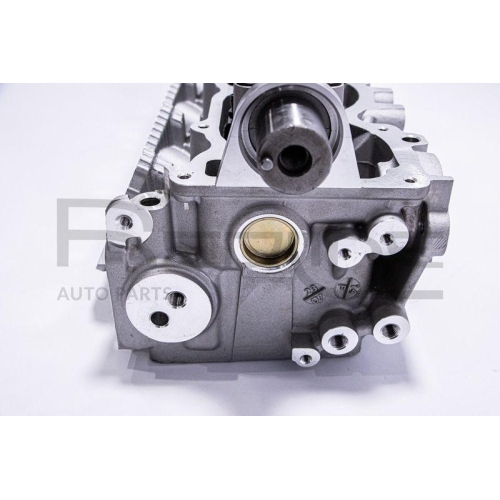 Zylinderkopf Red-line 21MZ001 f&uuml;r Ford Mazda