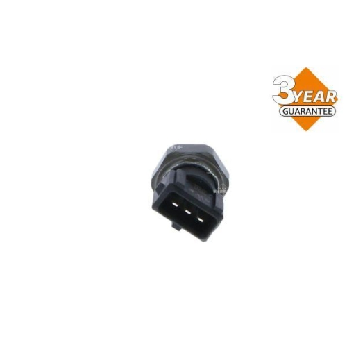 Druckschalter Klimaanlage Nrf 38947 Easy Fit f&uuml;r Volvo