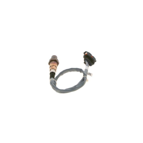 Lambdasonde Bosch 0258006171 f&uuml;r Gmc Opel Vauxhall Chevrolet Holden Bertone