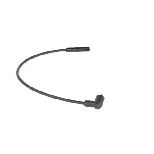 Z&uuml;ndleitung Bosch 0986356004 f&uuml;r Z&uuml;ndspule Zum Verteiler Zum Zylinder 1