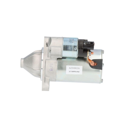 Starter Valeo 600257 Valeo Origins New Oe Technologie f&uuml;r Hyundai Kia