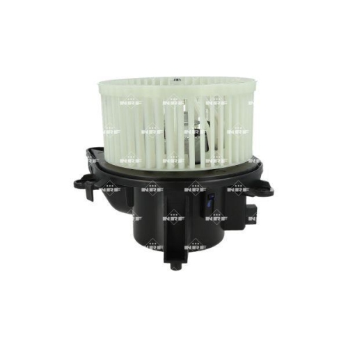 Innenraumgebl&auml;se Nrf 34026 f&uuml;r Fiat F&uuml;r Fahrzeuge Ohne Klimaanlage