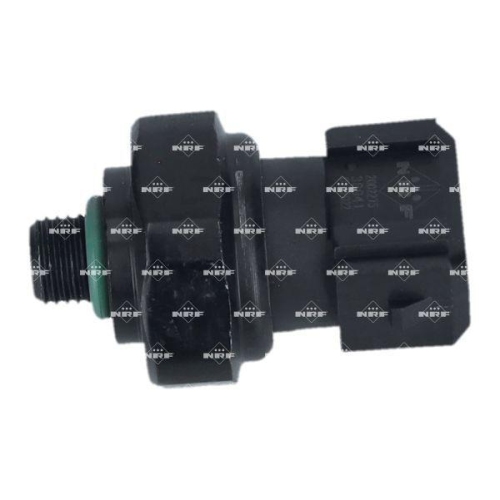 Druckschalter Klimaanlage Nrf 38941 Easy Fit f&uuml;r Mercedes Benz Mercedes Benz