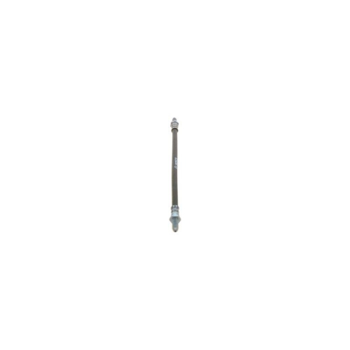 Bremsschlauch Bosch 1987476267 f&uuml;r Ford Hinterachse Vorderachse