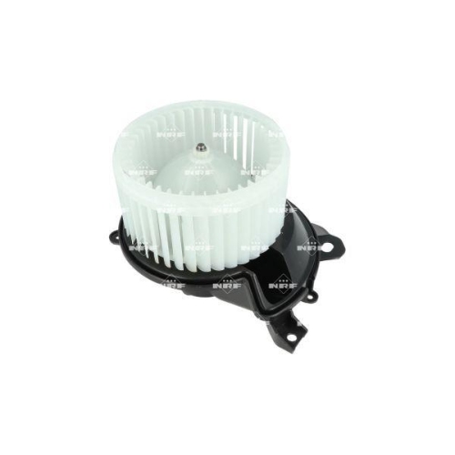 Innenraumgebl&auml;se Nrf 34027 Easy Fit f&uuml;r Citro&euml;n Fiat Opel Peugeot Abarth