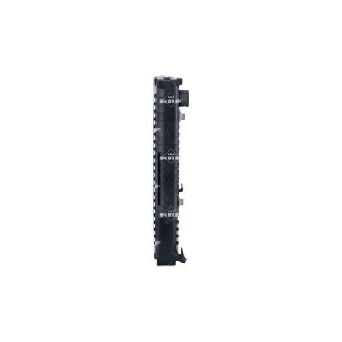 K&uuml;hler Motork&uuml;hlung Nrf 50566 Easy Fit f&uuml;r Bmw