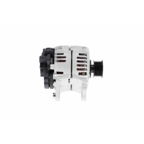 Generator Hella 8EL 011 710-481 f&uuml;r Audi Seat Skoda VW