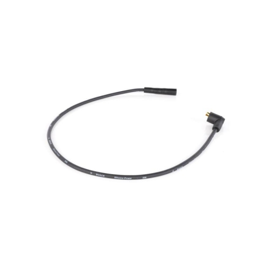 Z&uuml;ndleitung Bosch 0986356010 f&uuml;r Zum Zylinder 1 Zum Zylinder 2 Zum Zylinder 3