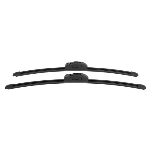 Wischblatt Bosch 3397014076 Aerotwin Retrofit f&uuml;r Vorne