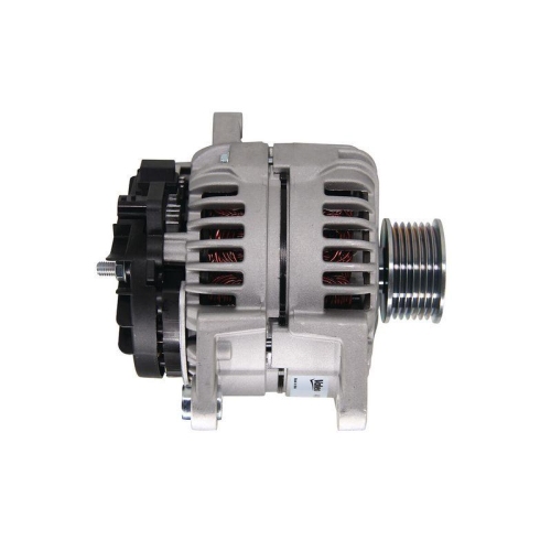 Alternator Valeo 443041 Valeo Core-flex for Renault Renault (dfac)