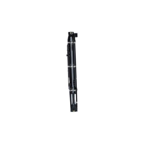 K&uuml;hler Motork&uuml;hlung Nrf 52088 f&uuml;r Toyota