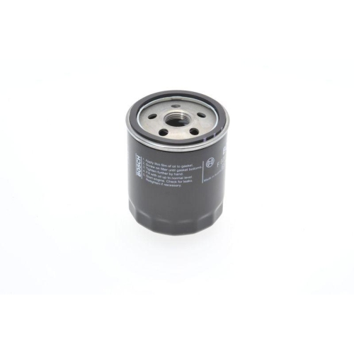 Servicekit 3 Filter Bosch f&uuml;r FORD MONDEO GALAXY S-MAX sxu +5 Liter &Ouml;l 5w30