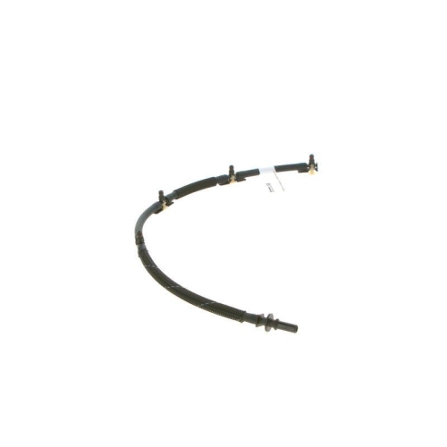 Schlauch Leckkraftstoff Bosch 0445130198 für Citroën Opel Peugeot Vauxhall DS