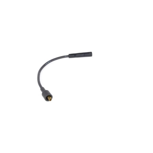 Z&uuml;ndleitung Bosch 0986356017 f&uuml;r Zum Zylinder 1 Zum Zylinder 2 Zum Zylinder 3