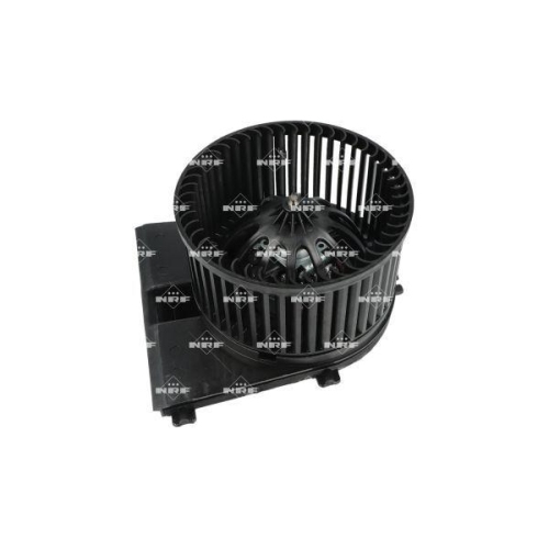 Innenraumgebl&auml;se Nrf 34066 Easy Fit f&uuml;r Audi Seat Skoda VW