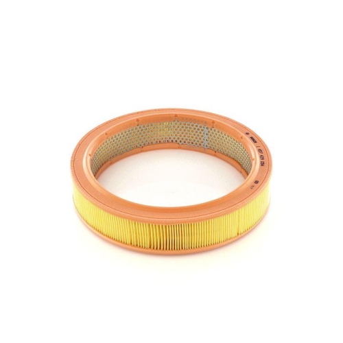 Servicekit 3 Filter Bosch f&uuml;r SEAT IBIZA II sxu+4 Liter &Ouml;l 5w30