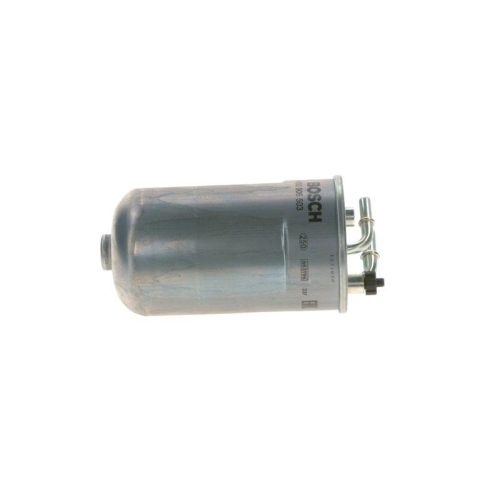 Kraftstofffilter Bosch 0450906503 f&uuml;r Gmc Opel Vauxhall