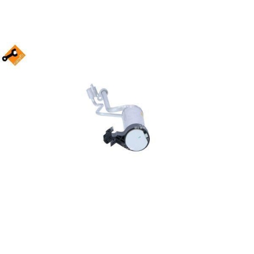 Trockner Klimaanlage Nrf 33369 Easy Fit f&uuml;r Nissan