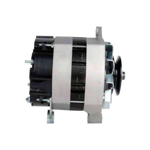 Generator Hella 8EL 012 429-911 f&uuml;r Renault Volvo Renault Trucks Lombardini