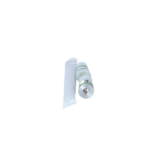 Trockner Klimaanlage Nrf 33187 Easy Fit f&uuml;r Daihatsu Subaru Suzuki Toyota Lexus